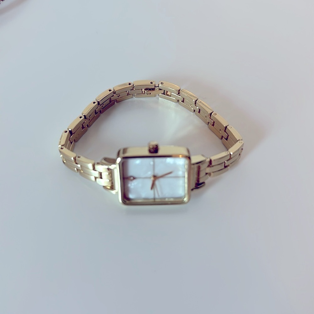 Urban Outfitters jewelry bundle - Picture 2 of 11